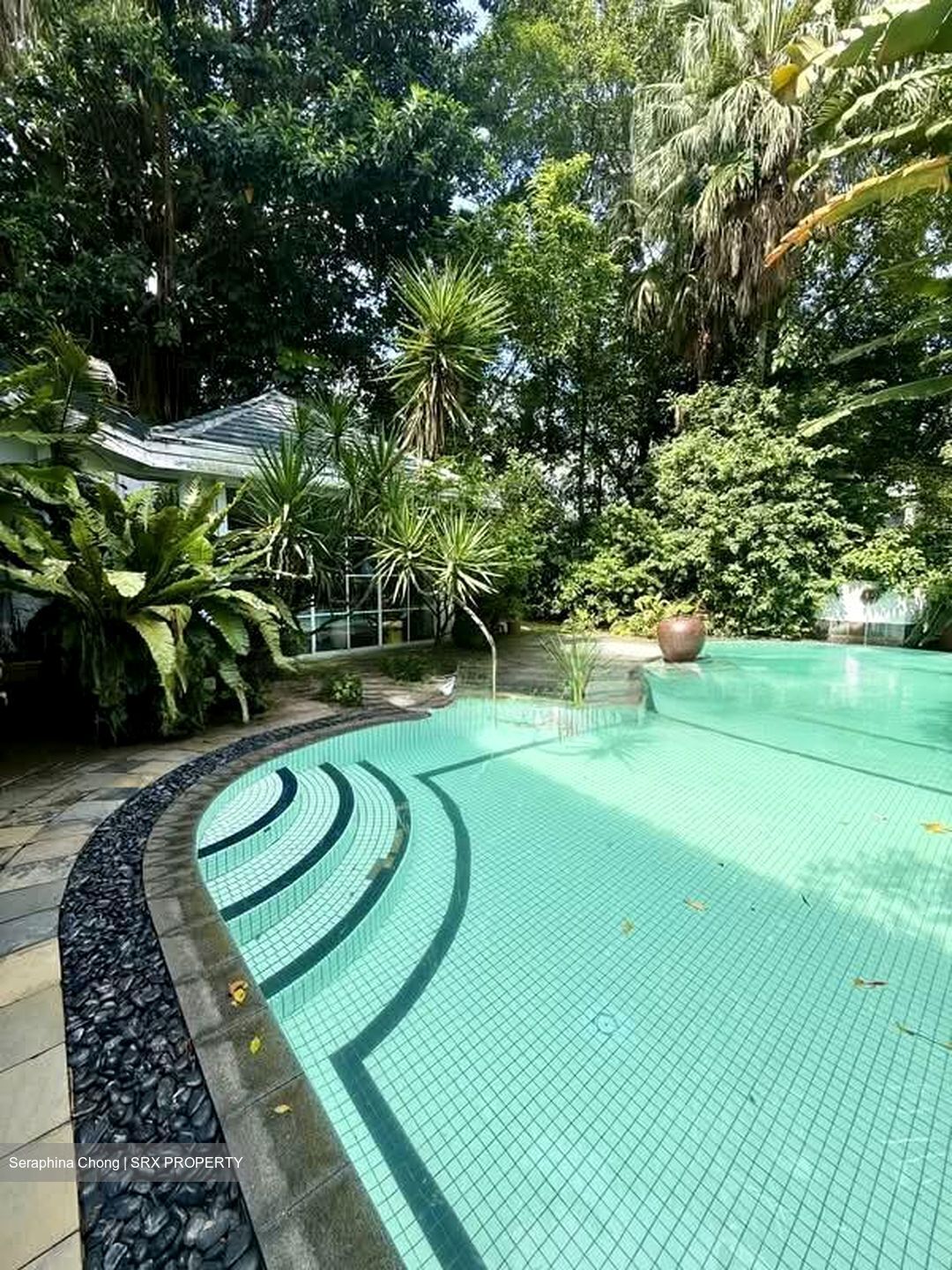 Binjai Hill (D21), Detached #584427311